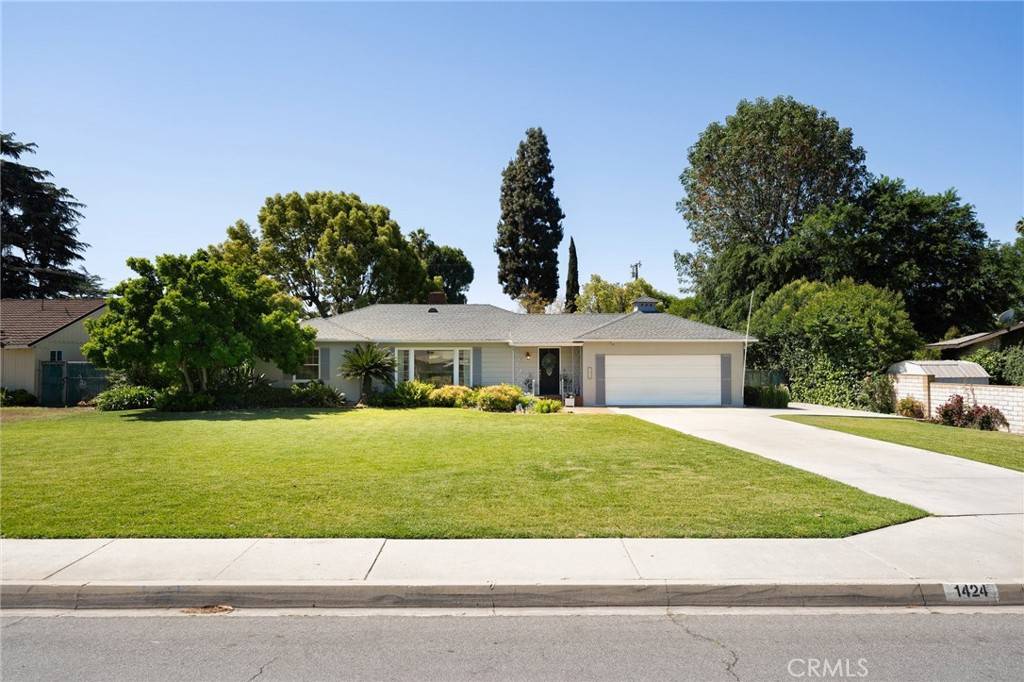 West Covina, CA 91791,1424 E Vine AVE