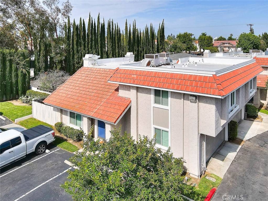Covina, CA 91724,1189 N Sunflower AVE