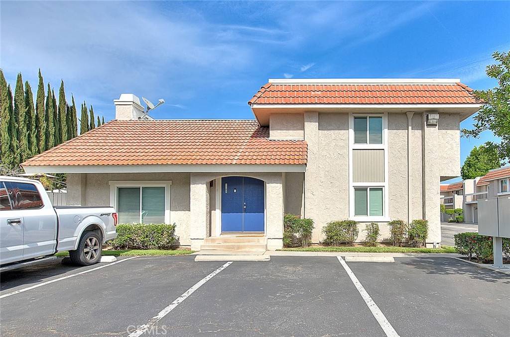 Covina, CA 91724,1189 N Sunflower AVE