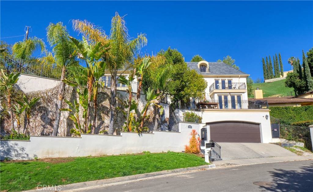 Woodland Hills, CA 91364,4862 Galendo ST