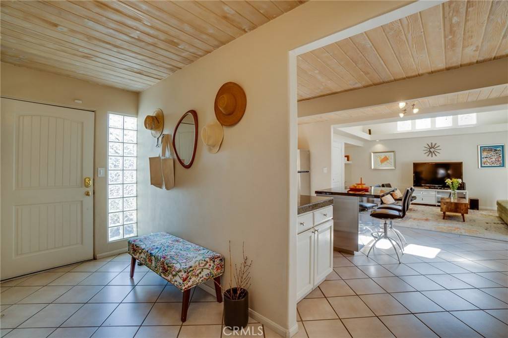 Palm Springs, CA 92262,576 E Desert Holly CIR