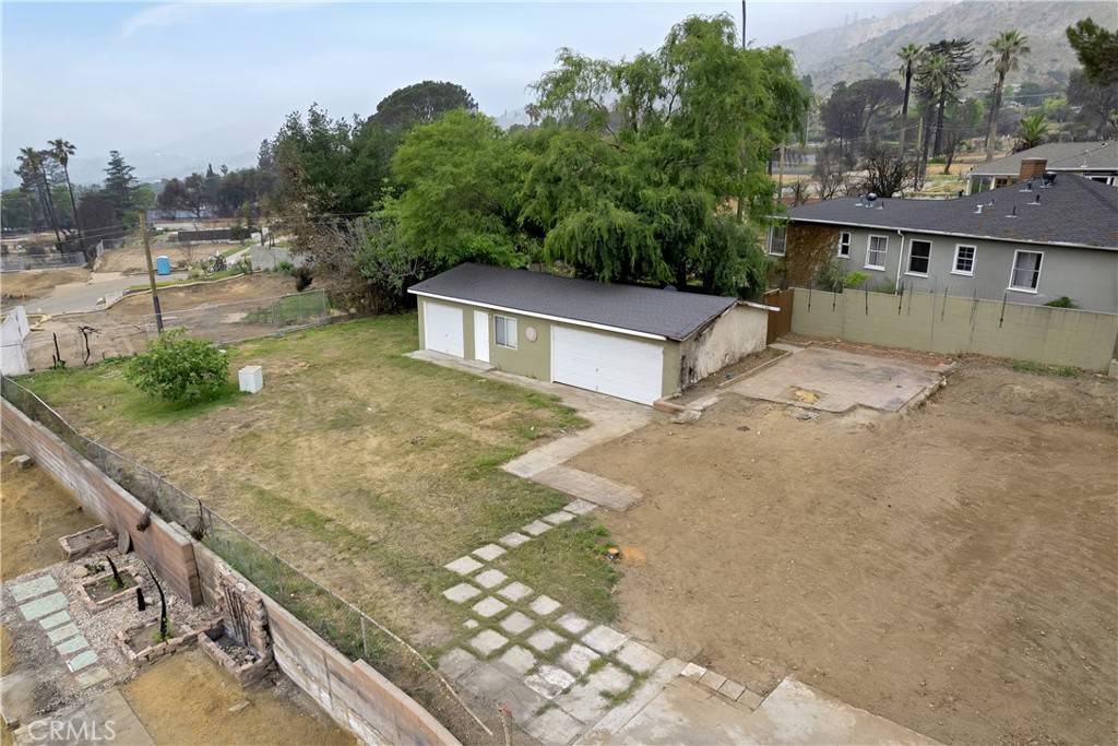 Altadena, CA 91001,3257 Lake AVE