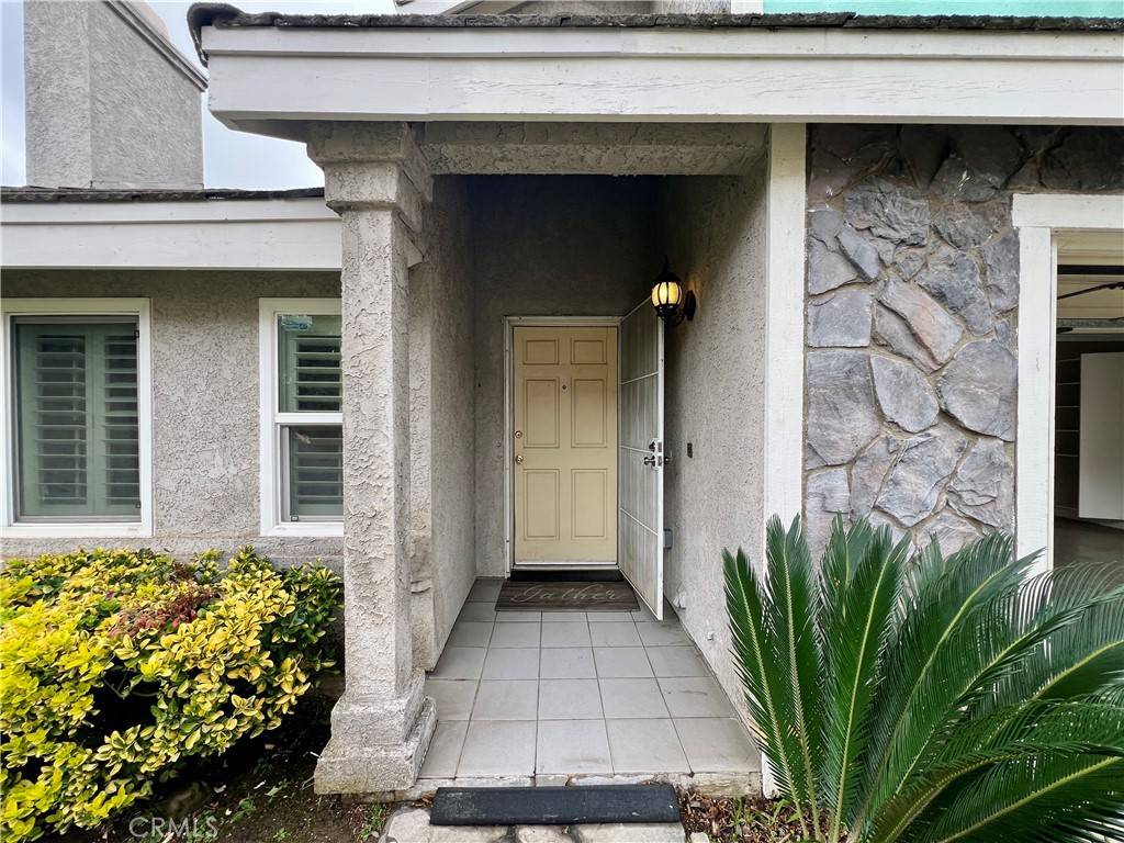 El Monte, CA 91732,4356 Richwood AVE