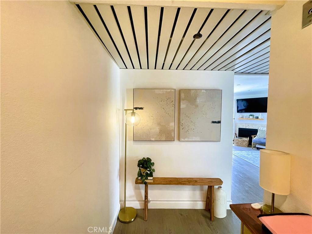 Los Angeles, CA 90024,10960 Ashton AVE #307