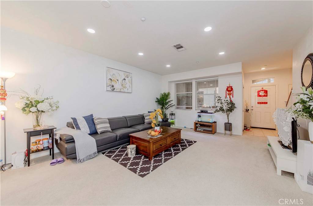 Pomona, CA 91767,1963 Annandale WAY