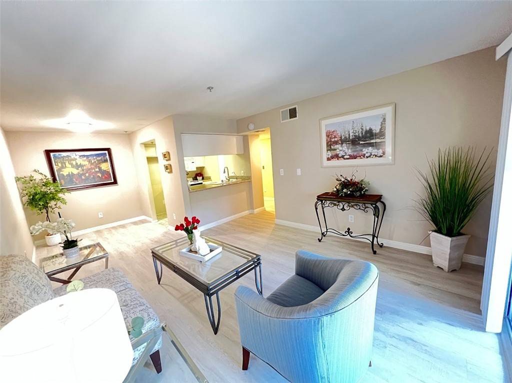 Monterey Park, CA 91754,918 W Garvey AVE #313