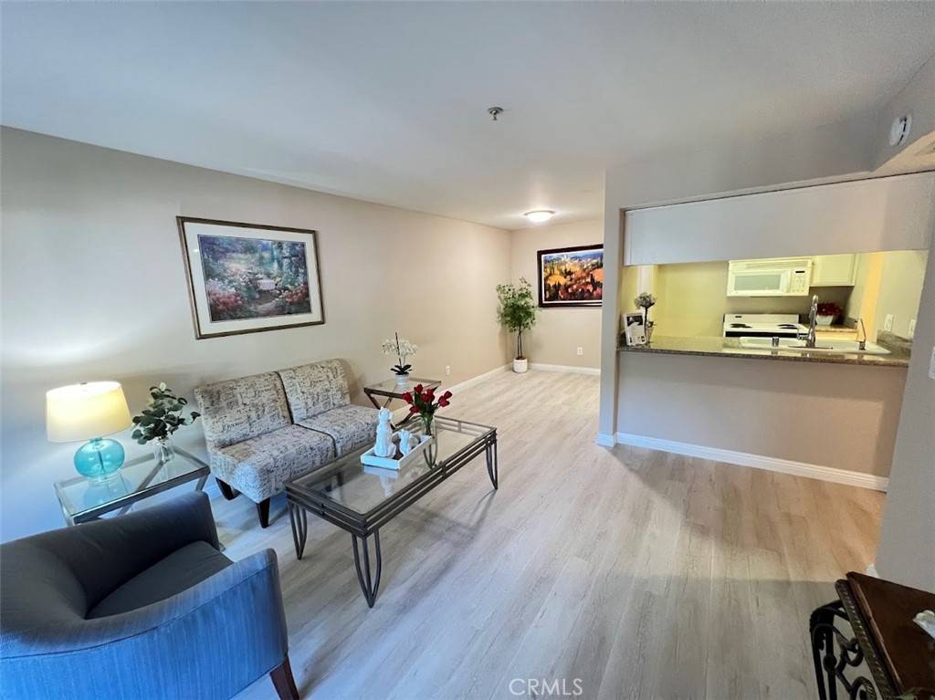 Monterey Park, CA 91754,918 W Garvey AVE #313