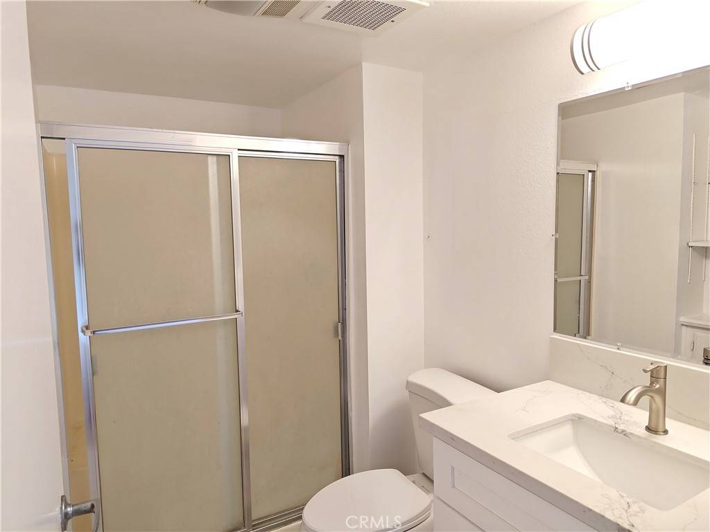 Monterey Park, CA 91755,321 N Orange AVE #103