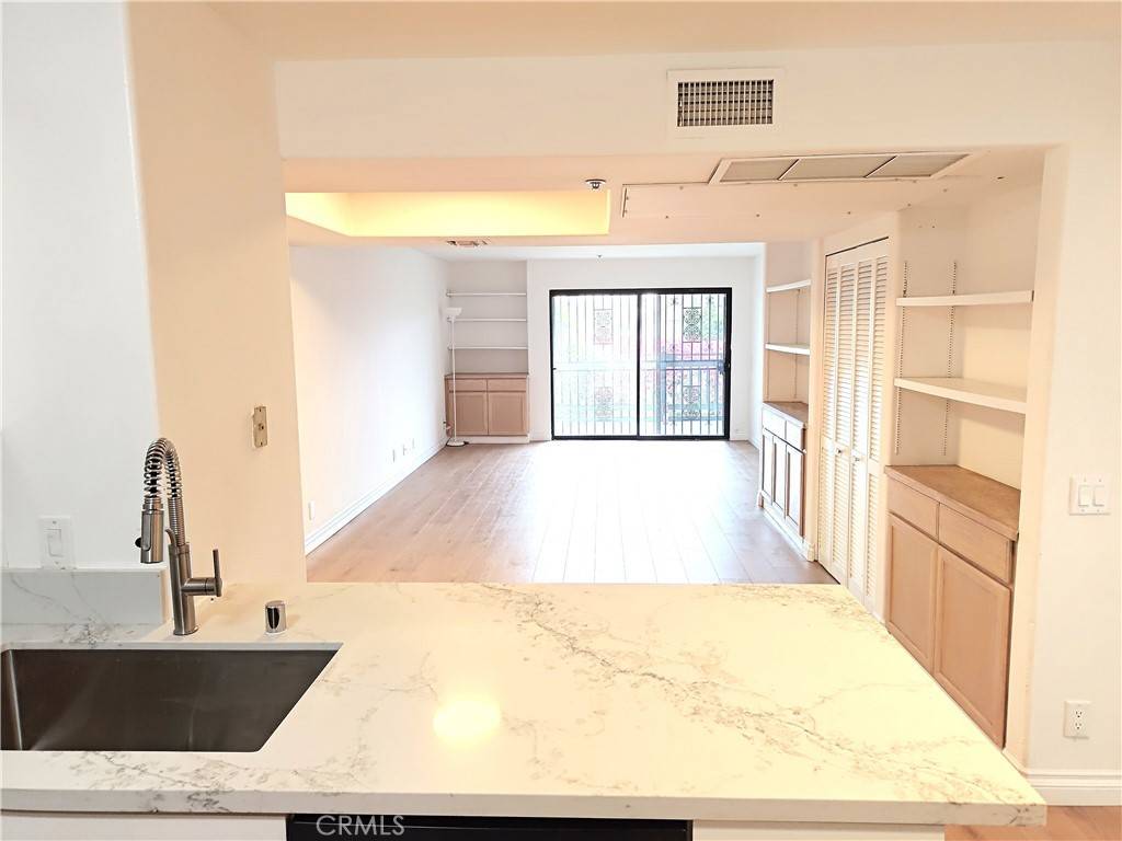 Monterey Park, CA 91755,321 N Orange AVE #103