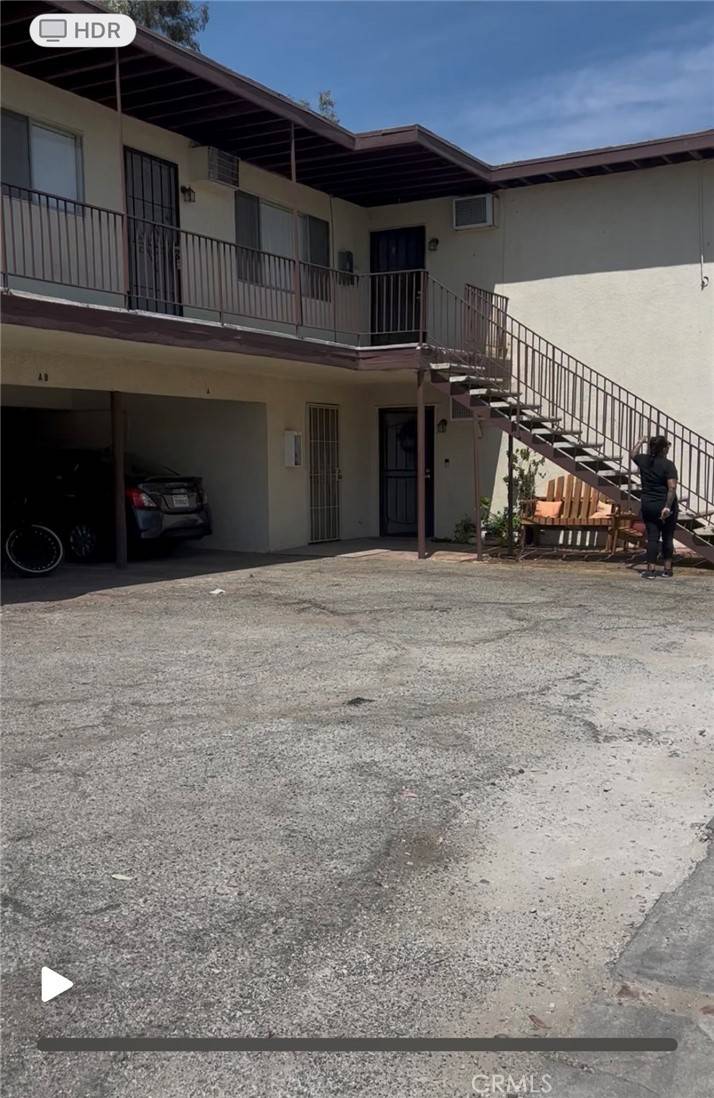 Jurupa Valley, CA 92509,5941 Limonite AVE #C