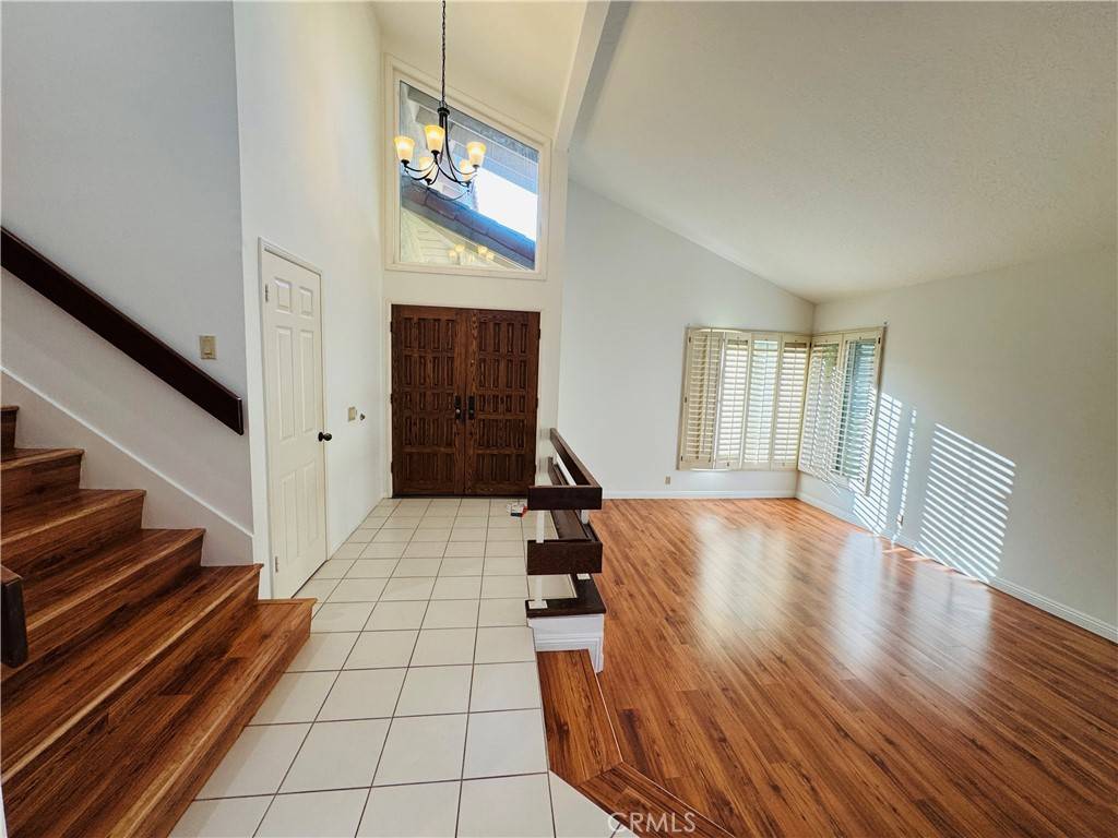 Irvine, CA 92620,12 Lexington