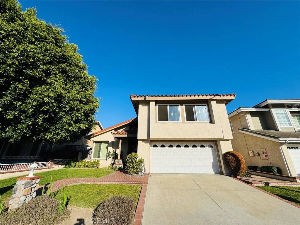 Irvine, CA 92620,12 Lexington