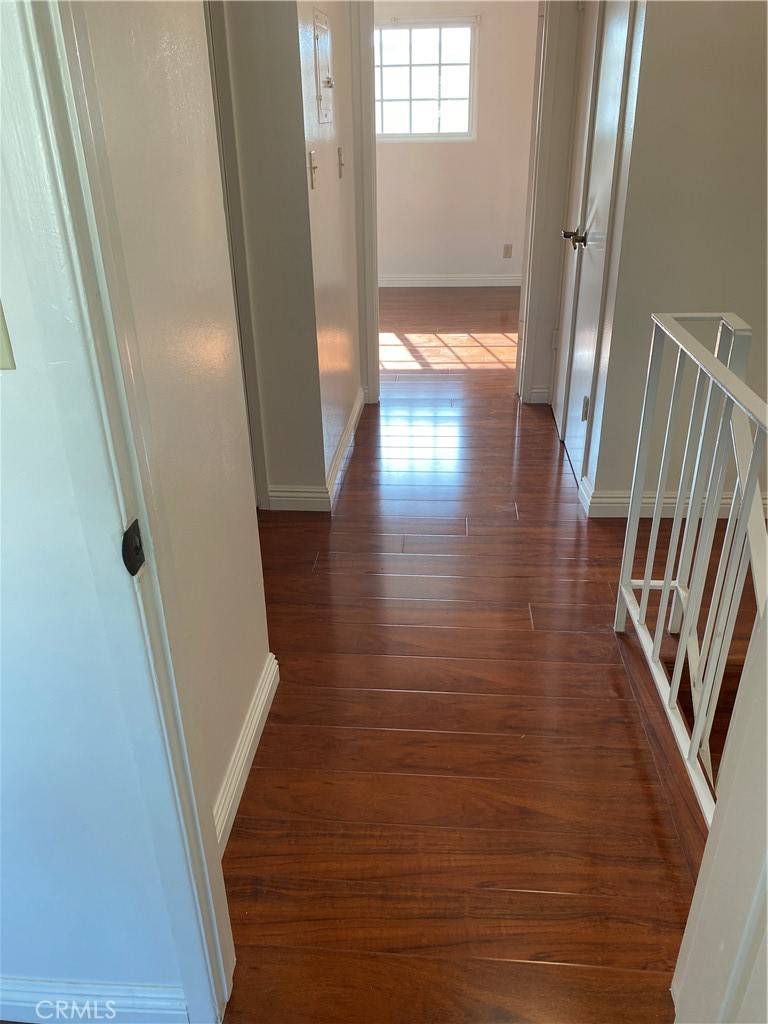 Azusa, CA 91702,626 E Lee PL