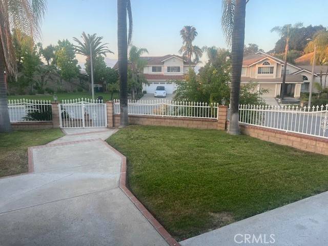 Diamond Bar, CA 91765,651 Radbury Pl