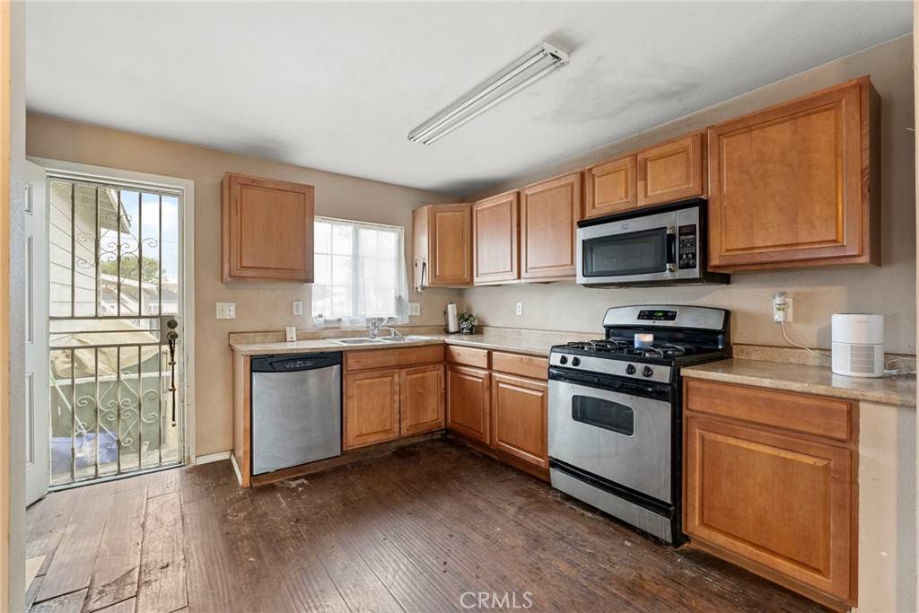 Redlands, CA 92374,1013 Herald ST
