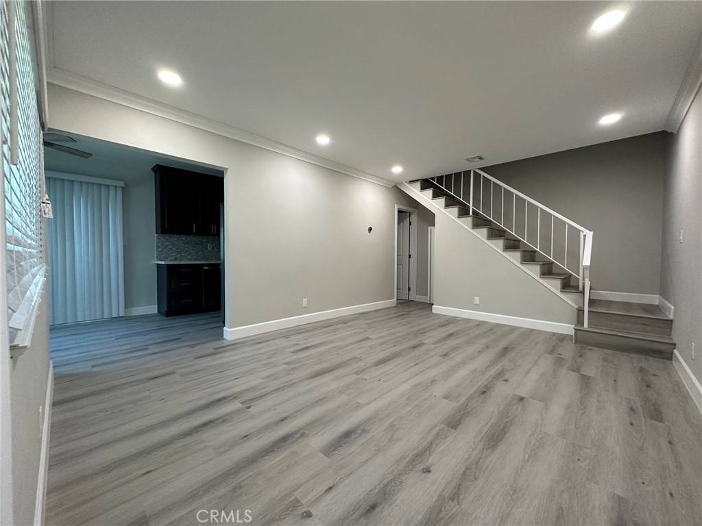 Pasadena, CA 91107,260 Linda Rosa AVE #6