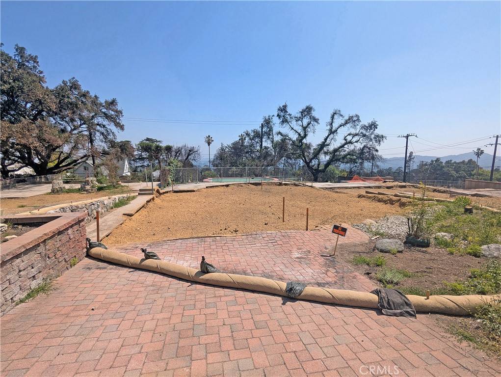 Altadena, CA 91001,930 Parkman ST