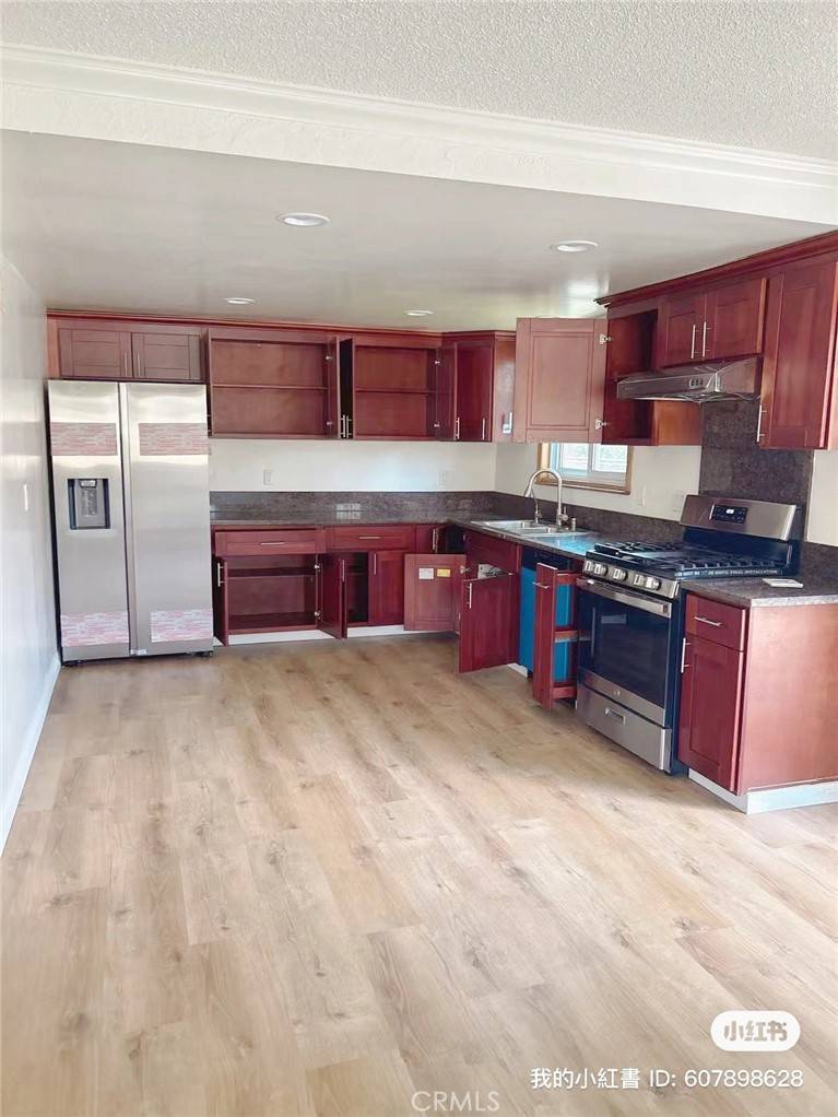Temple City, CA 91780,6540 Oak AVE