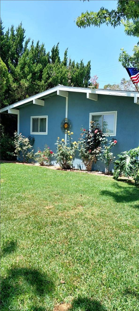 San Bernardino, CA 92407,858 Sequoia ST