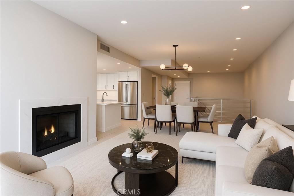 Pasadena, CA 91105,111 S De Lacey Avenue #408