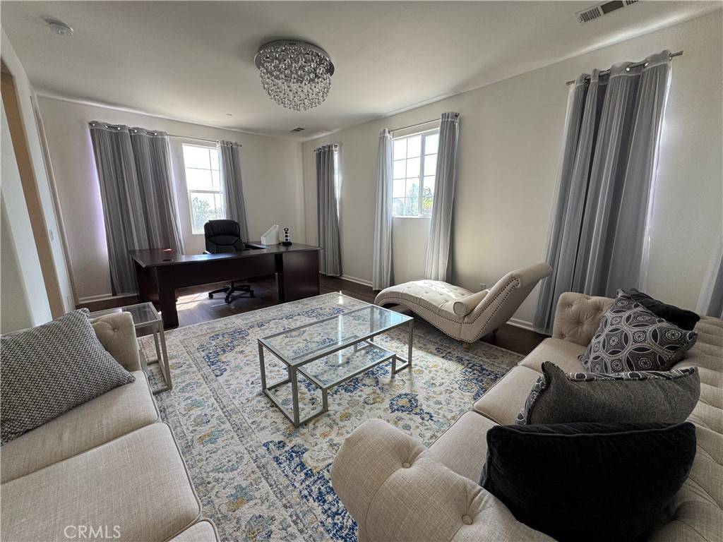 Rancho Cucamonga, CA 91739,5473 Stoneview Rd