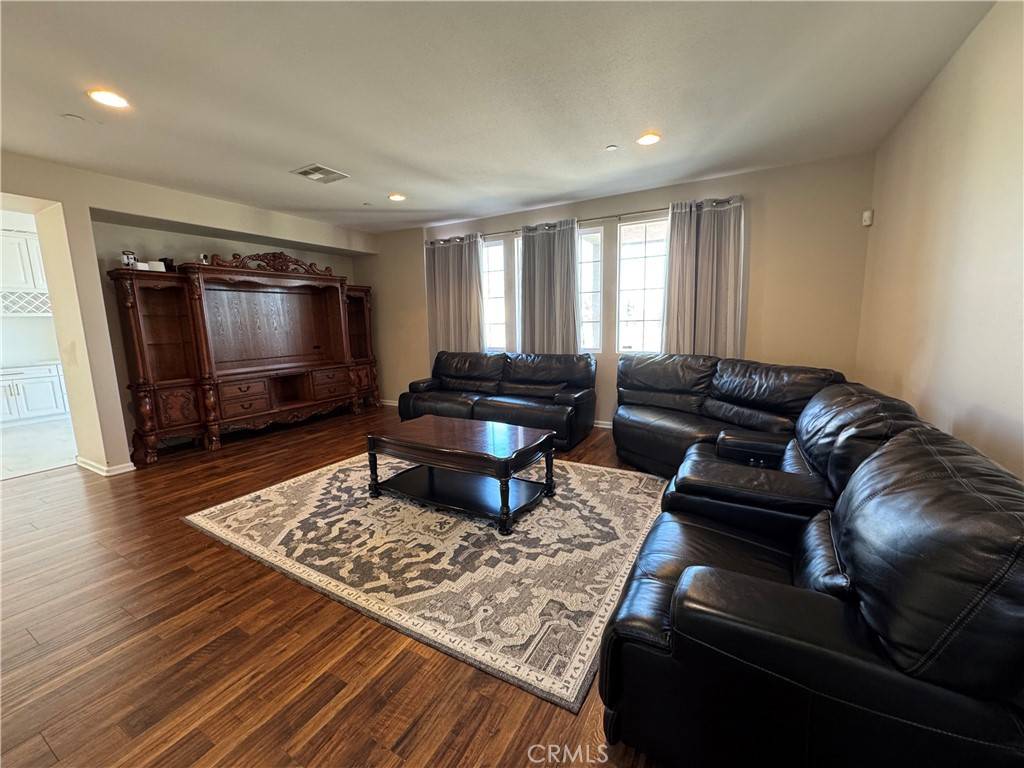 Rancho Cucamonga, CA 91739,5473 Stoneview Rd