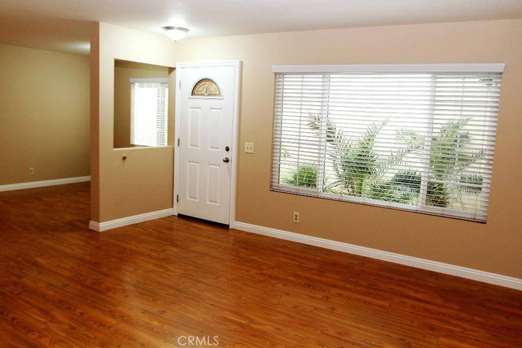 Irvine, CA 92620,10 Filare