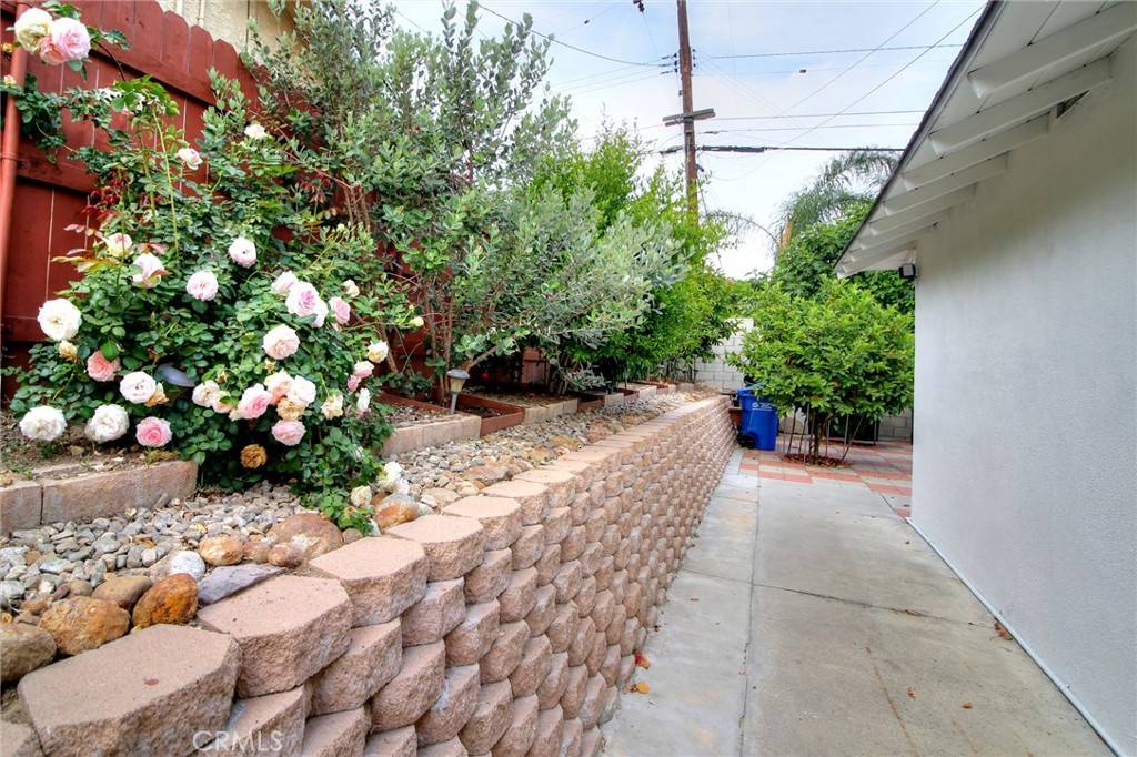 Walnut, CA 91789,1420 Bookman AVE