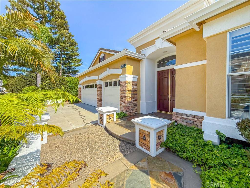 La Verne, CA 91750,2518 Lunes