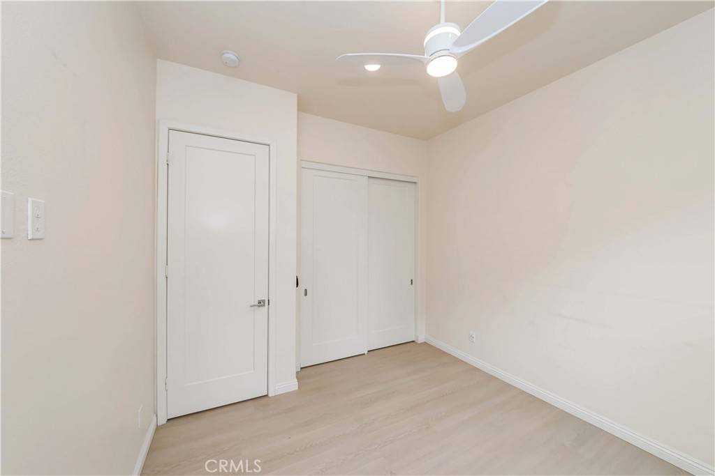 191 Frame Irvine, CA 92618