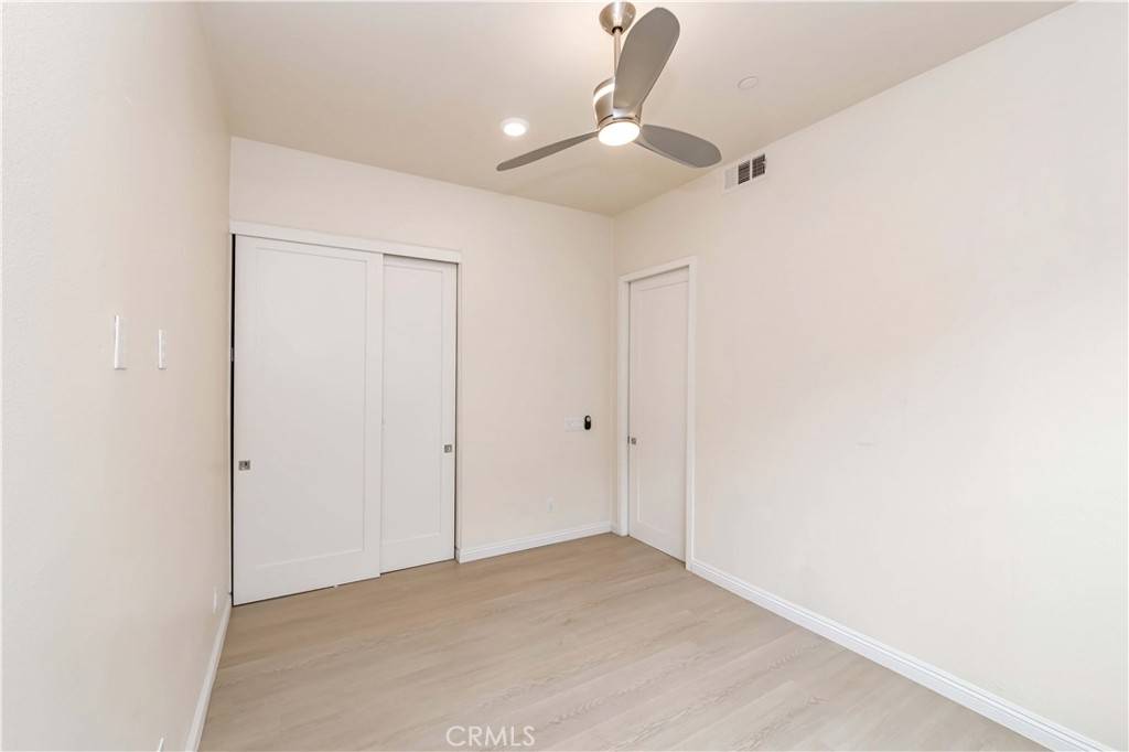 191 Frame Irvine, CA 92618