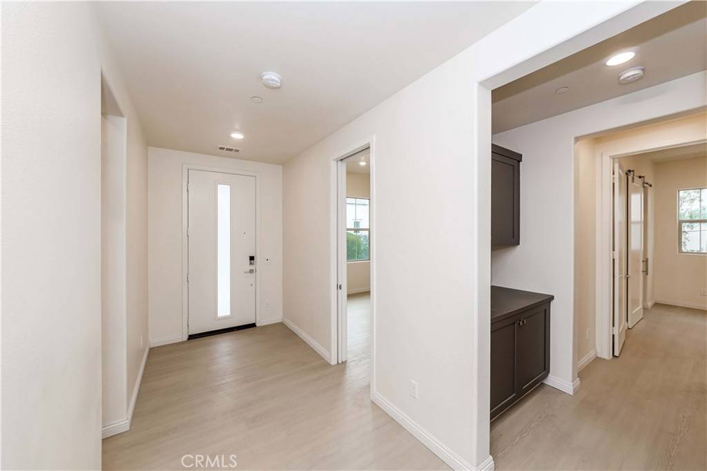 191 Frame Irvine, CA 92618