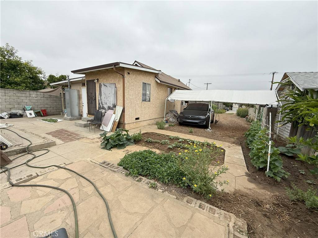 Rosemead, CA 91770,7618 Hellman AVE
