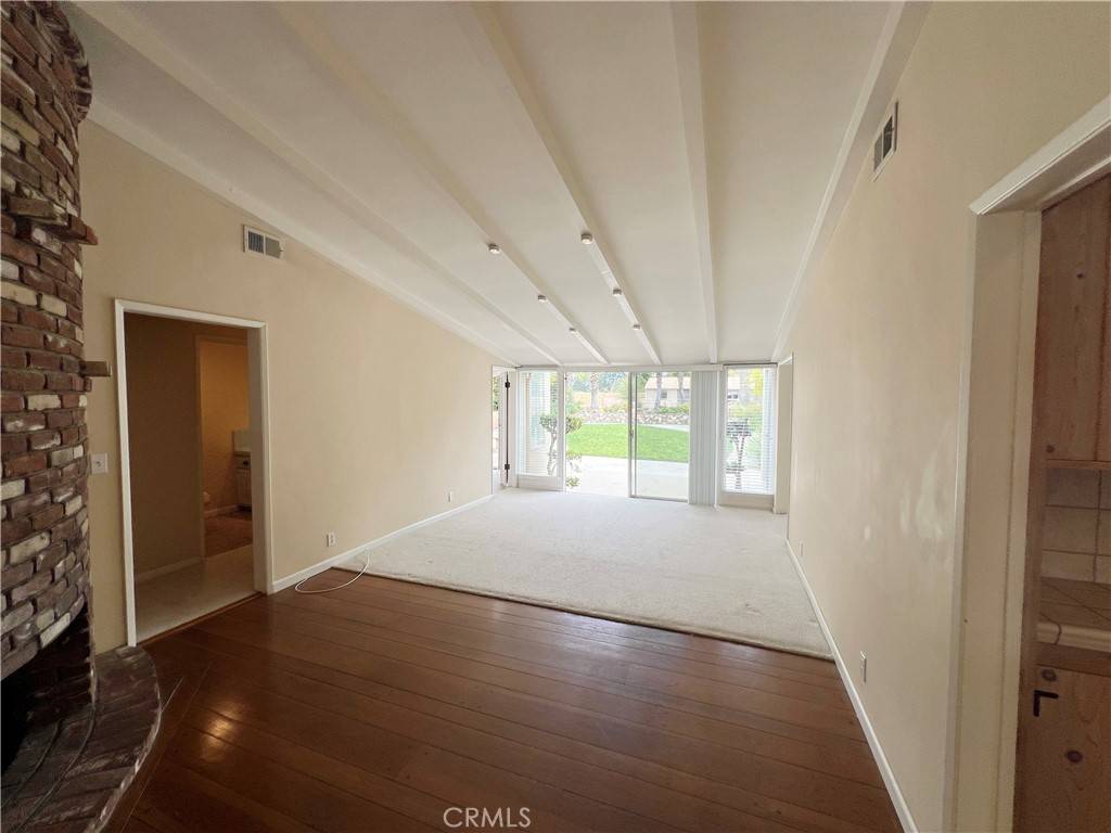 Arcadia, CA 91007,345 Walnut AVE