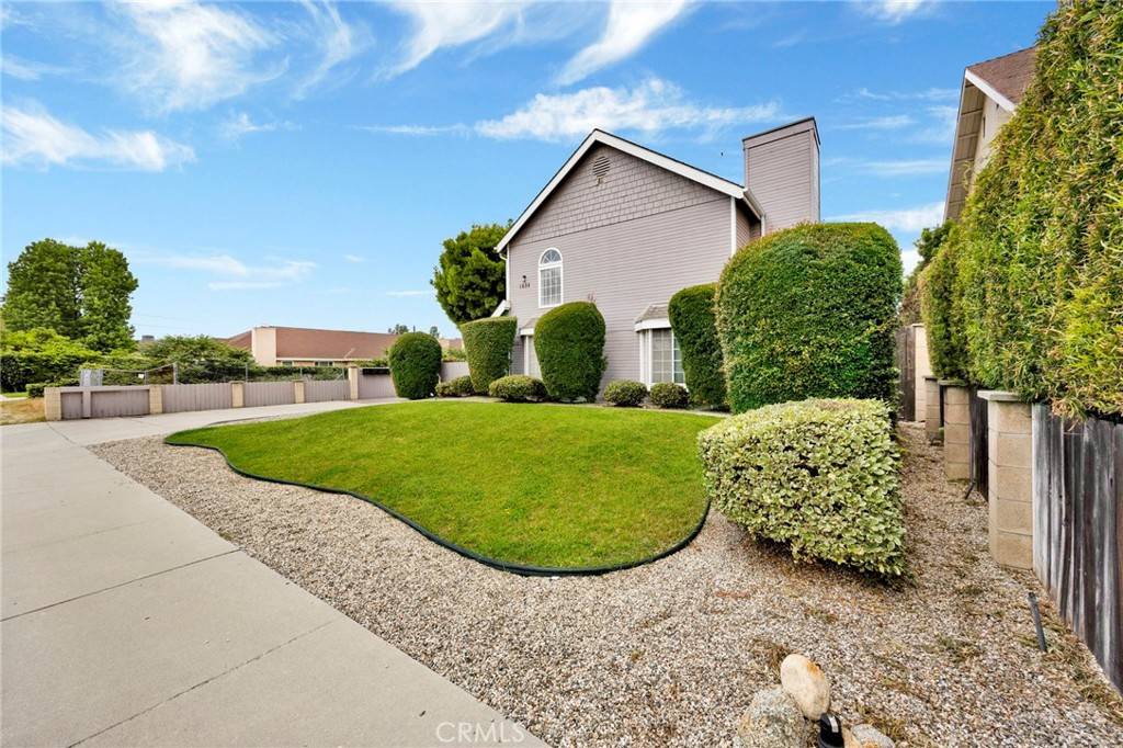 Monrovia, CA 91016,1835 S Alta Vista AVE