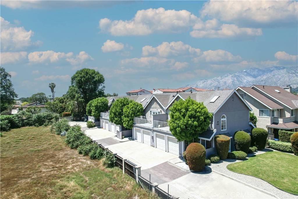 Monrovia, CA 91016,1835 S Alta Vista AVE