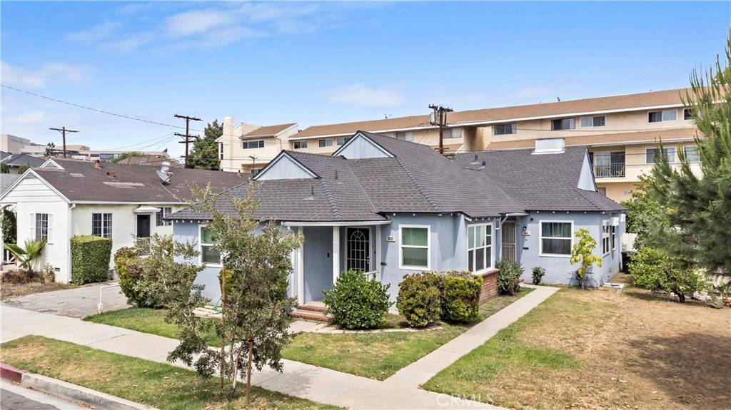 Glendale, CA 91206,120 Lukens PL