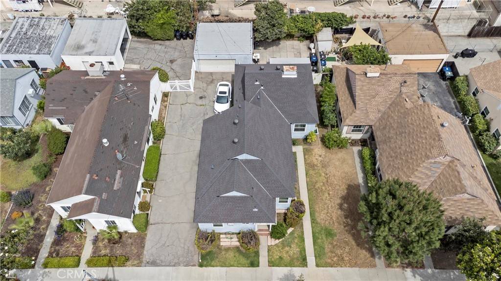 Glendale, CA 91206,120 Lukens PL