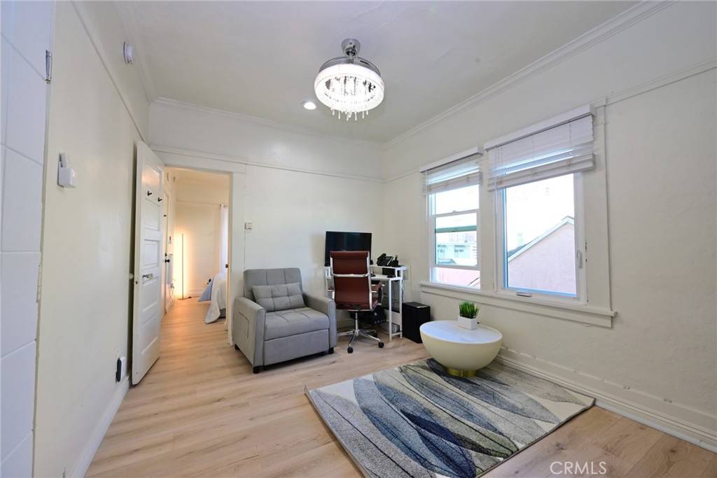 Venice, CA 90291,44 48 Navy ST #12