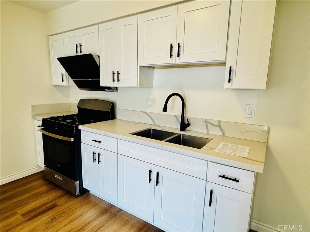 Alhambra, CA 91801,1716 Vine ST