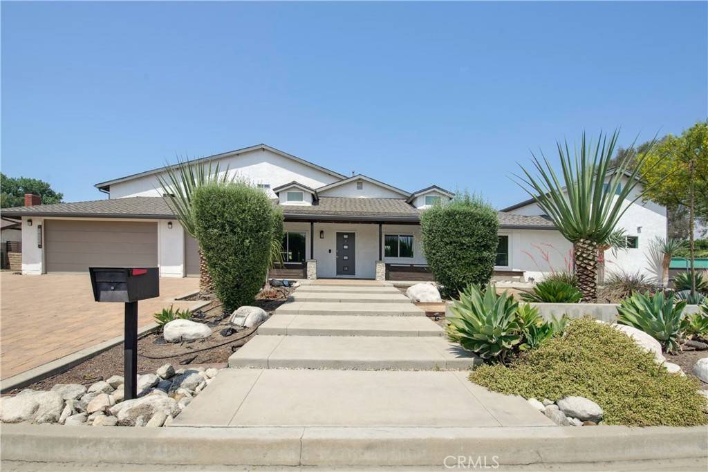 Chino Hills, CA 91709,14554 Sambar ST