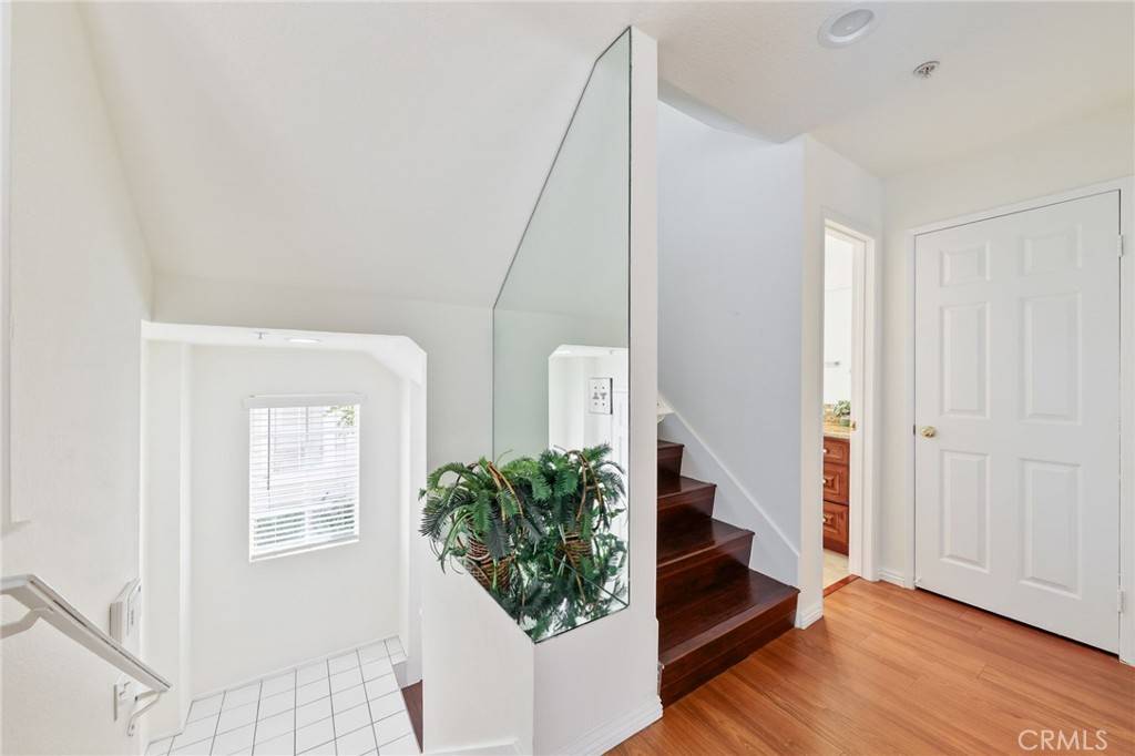 Alhambra, CA 91801,1707 Pepper ST #A