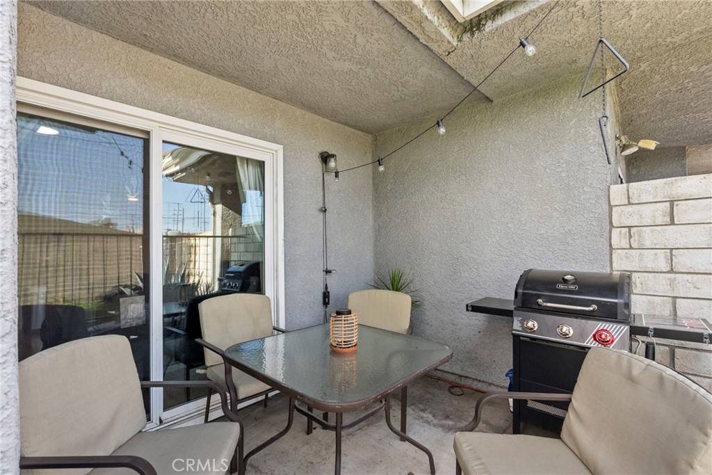 Carson, CA 90745,21817 Figueroa ST #5