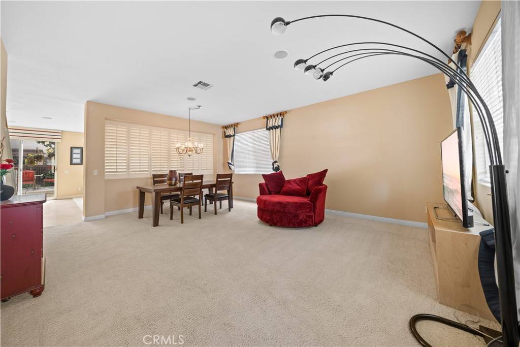 Rancho Cucamonga, CA 91730,7343 Legacy Place