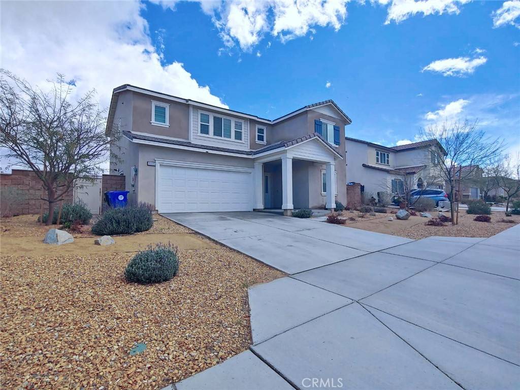 Victorville, CA 92394,15555 San Diego LN
