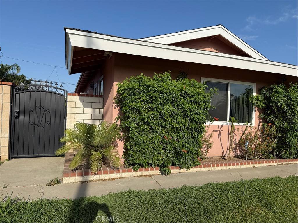 La Puente, CA 91744,1848 Gretta AVE #B