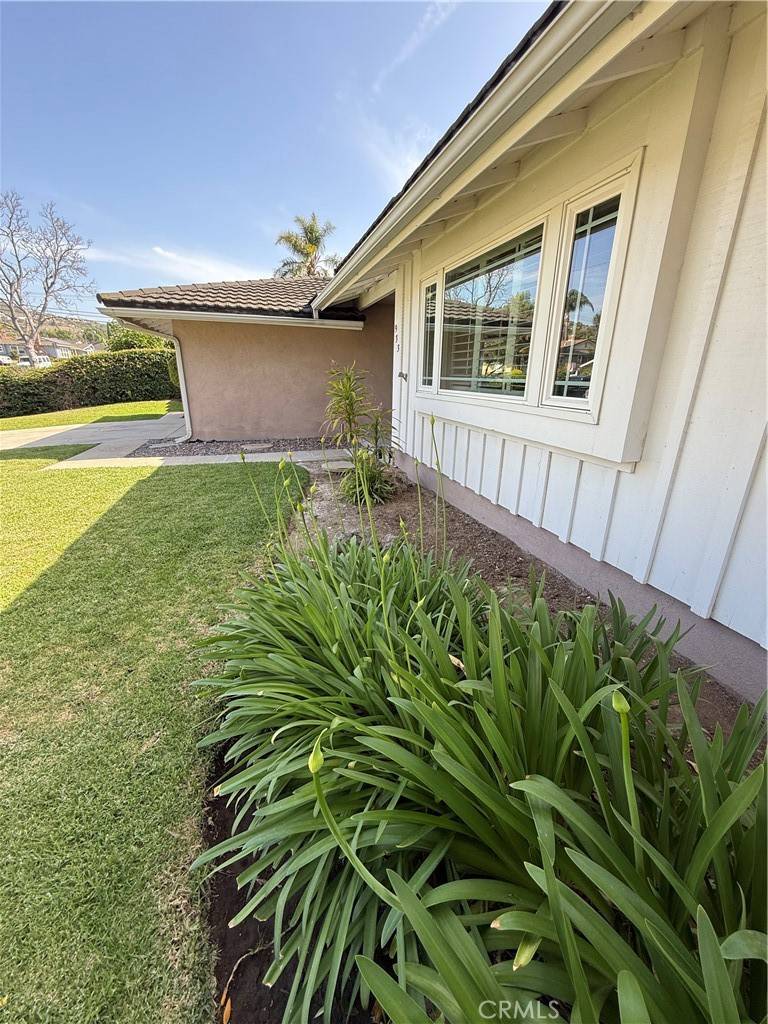 La Puente, CA 91744,1848 Gretta AVE #A