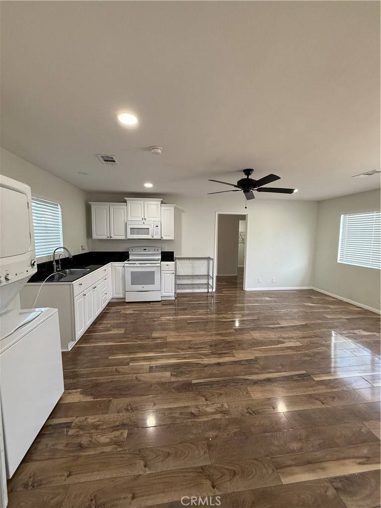 La Puente, CA 91744,1848 Gretta AVE #A