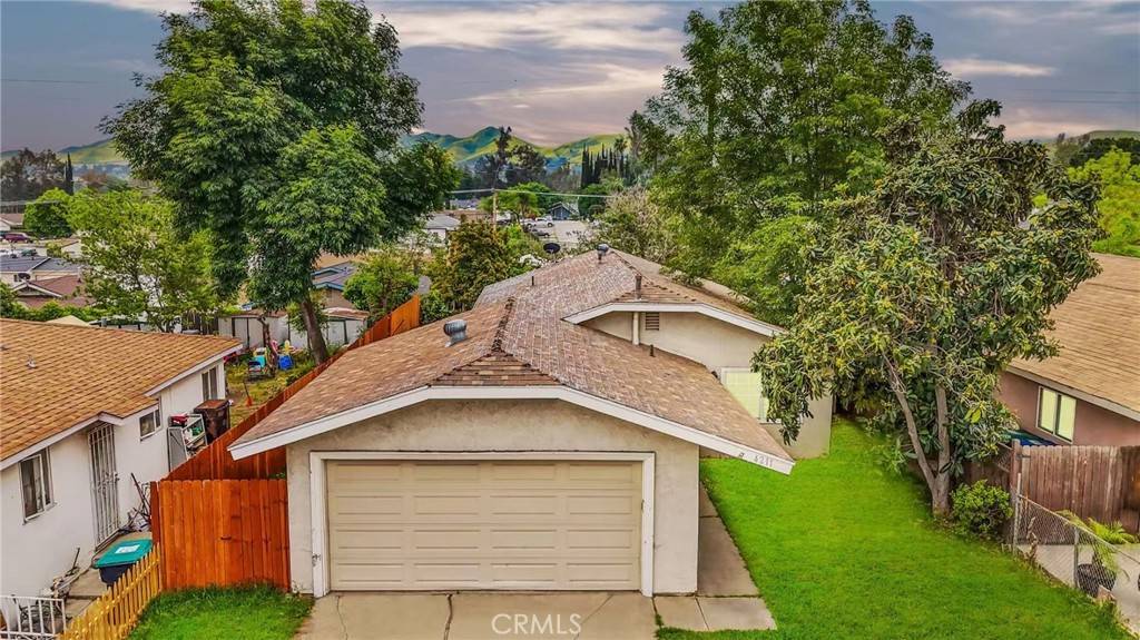 Chino Hills, CA 91709,4211 Descanso AVE
