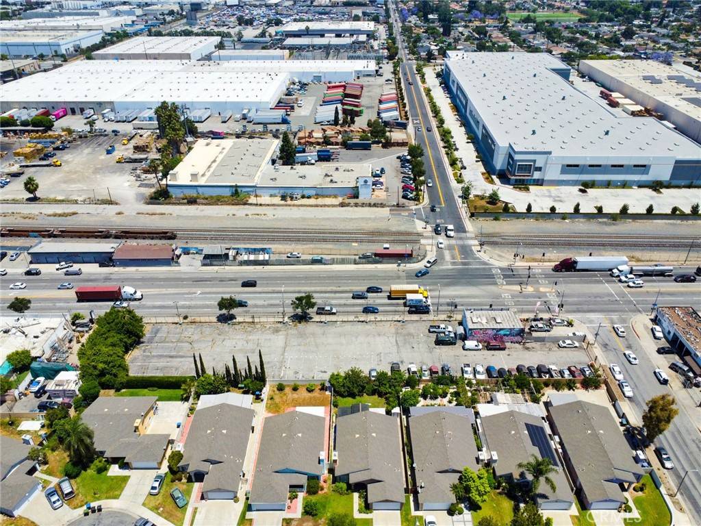 La Puente, CA 91746,13540 Valley BLVD